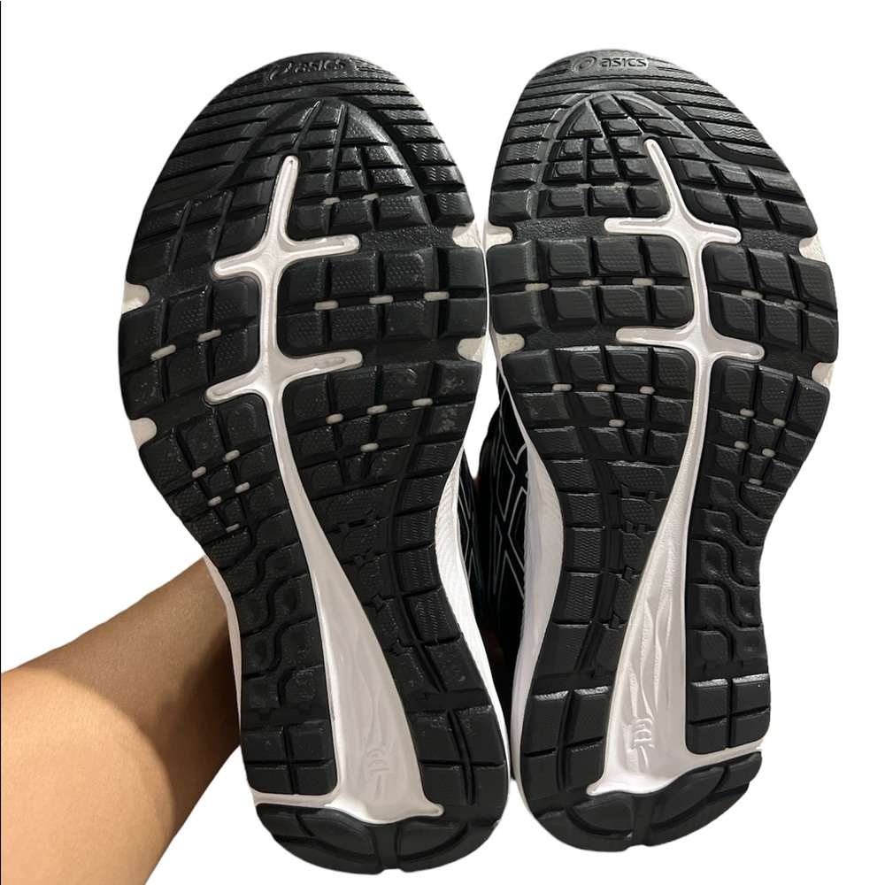 ASICS - GEL-EXCITE 8 - Picture 7 of 9